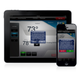 Illustration for article titled Honeywells Wi-Fi Thermostats Tell You When to Turn It Down and Save